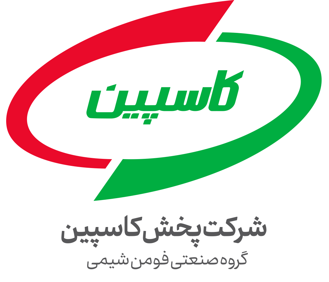 کاسپین