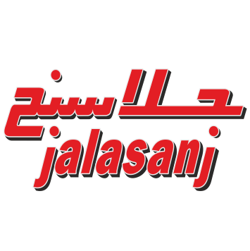 جلاسنج