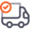 ارسال روزانه به سراسر کشور