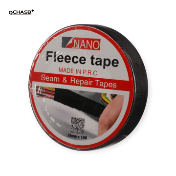 نوار چسب پارچه ای نسوز نانو