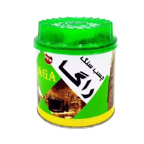 چسب سنگ راگا یک کیلویی