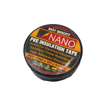 چسب برق نسوز نانو