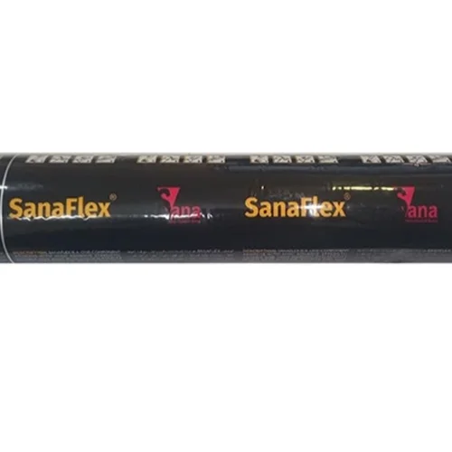 چسب پلی اورتان ثنافلکس