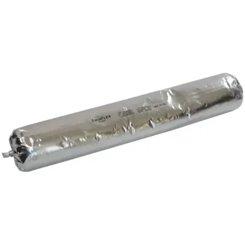 چسب پلی اورتان ثنافلکس ( بدون چاپ )